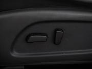Infiniti QX60 I Рестайлинг Химки  - изображение 34