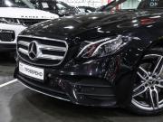 Mercedes-Benz E-Класс V (W213 S213 C238) Санкт-Петербург  - изображение 31