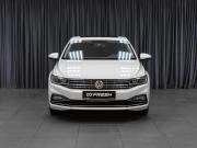 Volkswagen Bora IV Тюмень  - изображение 21