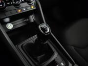 Skoda Kodiaq I Подольск  - изображение 41