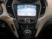 Hyundai Santa Fe III Екатеринбург  - изображение 44