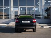Lada (ВАЗ) Granta I Рестайлинг Курган  - изображение 25