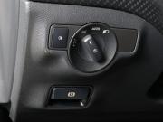 Mercedes-Benz GLA I (X156) Рестайлинг Минеральные Воды  - изображение 30