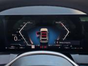 BMW X3 IV (G45/G48) Санкт-Петербург  - изображение 45