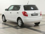 Skoda Fabia II Рестайлинг Иваново  - изображение 19