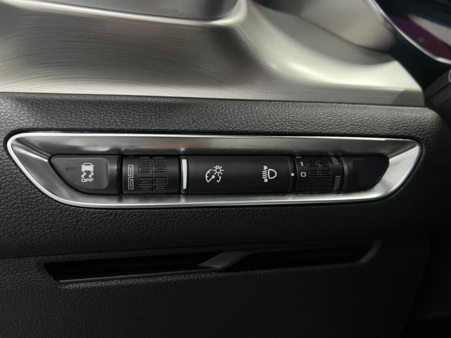 Geely Coolray I Казань  - изображение 12