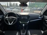 Lada (ВАЗ) Vesta I Стерлитамак  - изображение 36