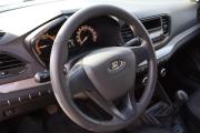 Lada (ВАЗ) Vesta I Рестайлинг (NG) Санкт-Петербург  - изображение 25