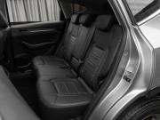 Haval F7 I Москва  - изображение 37