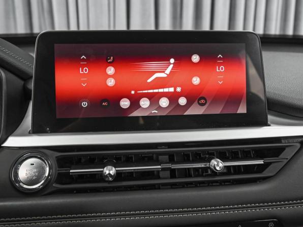 Chery Tiggo 7 Pro I с пробегом 2021 года, цена 1 686 000 рублей, 55561 км, внедорожник, Автокод Объявления
