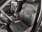 Haval Jolion I Москва  - изображение 50