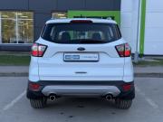 Ford Kuga II Рестайлинг Ярославль  - изображение 22