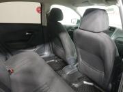 Volkswagen Polo V Рестайлинг Вологда  - изображение 28