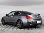 Honda Accord VIII Химки  - изображение 18