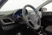 Hyundai Solaris I Рестайлинг Волгоград  - изображение 32