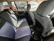 Ford Fusion I Рестайлинг Санкт-Петербург  - изображение 26