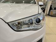 Mitsubishi ASX I Рестайлинг Казань  - изображение 43