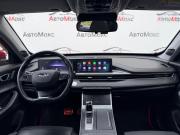 Chery Tiggo 7 Pro Max I Тюмень  - изображение 32