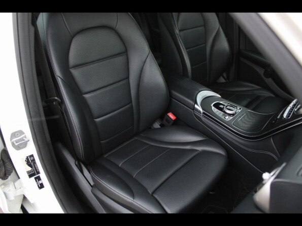 Mercedes-Benz GLC Coupe I (C253) с пробегом 2018 года, цена 3 399 000 рублей, 145590 км, offers.body_type.unknown, Автокод Объявления