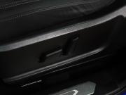 Haval F7x I Воронеж  - изображение 38
