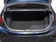 Mazda 3 III (BM) Санкт-Петербург  - изображение 38