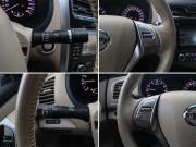 Nissan Teana III (L33) Москва  - изображение 39