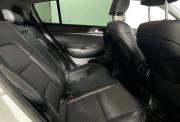 Kia Sportage IV Нижний Новгород  - изображение 35
