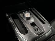 Haval Jolion I Санкт-Петербург  - изображение 44
