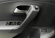 Volkswagen Polo V Рестайлинг Казань  - изображение 27