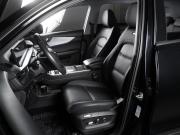 Chery Tiggo 7 Pro Max I Минеральные Воды  - изображение 31