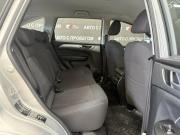 Haval M6 II Томск  - изображение 19
