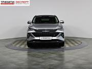 Haval F7x I Белгород  - изображение 21