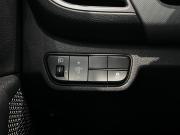 Kia Seltos I Волгоград  - изображение 44