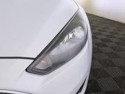 Ford Focus III Рестайлинг Москва  - изображение 37
