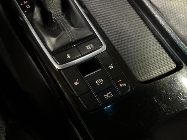 Kia Optima IV с пробегом 2016 года, цена 1 850 000 рублей, 175004 км, седан, Автокод Объявления