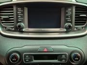 Kia Sorento III Prime Рестайлинг Екатеринбург  - изображение 38