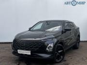 Omoda C5 I Москва  - изображение 14