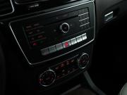 Mercedes-Benz GLE I (W166) Москва  - изображение 39