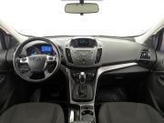 Ford Kuga II Москва  - изображение 40