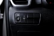 Kia Sportage IV Рестайлинг Тюмень  - изображение 46