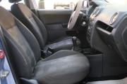 Ford Fusion I Рестайлинг Омск  - изображение 39