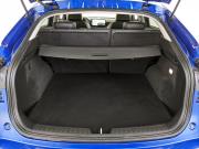 Haval F7x I Рестайлинг Москва  - изображение 38