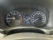 Hyundai Creta I Набережные Челны  - изображение 27