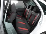 Lada (ВАЗ) Granta I Рестайлинг Минеральные Воды  - изображение 25
