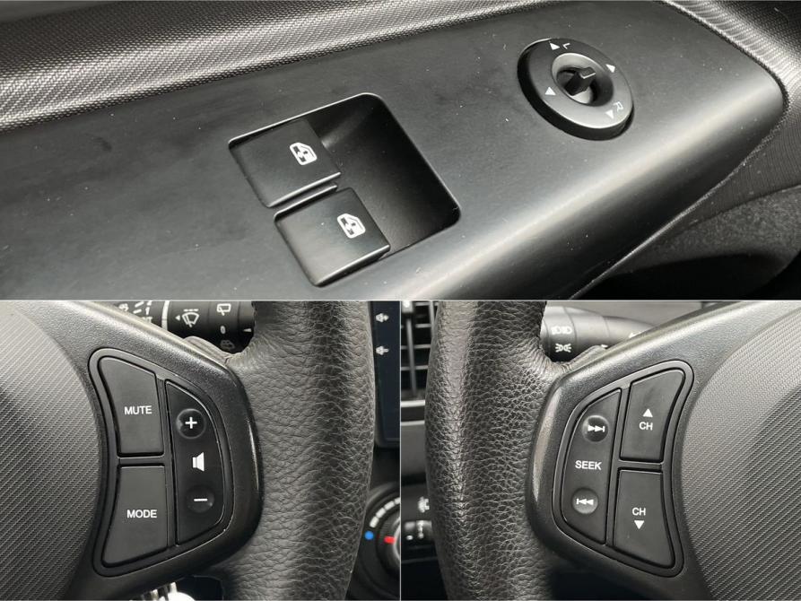 Kia Ceed I Тамбов  - изображение 18