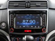 Haval H6 I Волгоград  - изображение 64