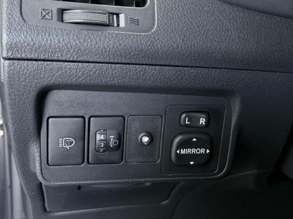 Toyota Corolla X (E140 E150) Рестайлинг с пробегом 2010 года, цена 1 100 000 рублей, 190000 км, седан, Автокод Объявления
