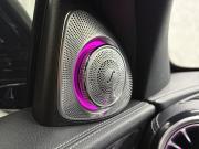 Mercedes-Benz E-Класс V (W213 S213 C238) Ярославль  - изображение 62