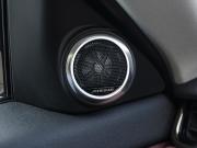 Land Rover Range Rover Evoque II Рестайлинг Москва  - изображение 48
