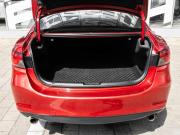 Mazda 6 III (GJ) Ставрополь  - изображение 46